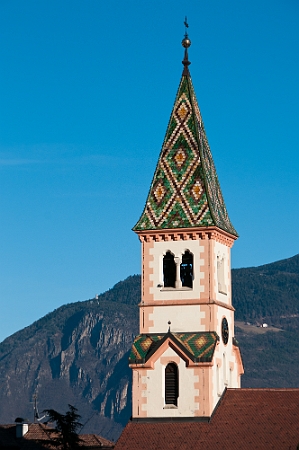 San Michele Appiano01